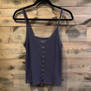American Eagle Tank Top